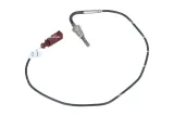 czujnik-temperatury-spalin-707178-nrf-jakosc-czesci-zgodnie-z-gvo-q-oryginal-z-logo-producenta-czesci-oem-oes