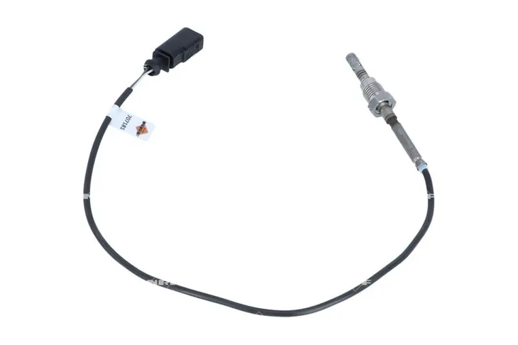 czujnik-temperatury-spalin-707181-nrf-producent-czesci-nrf