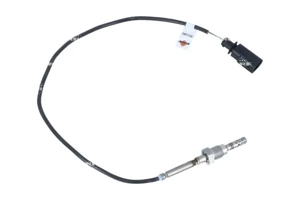 czujnik-temperatury-spalin-707181-nrf-jakosc-czesci-zgodnie-z-gvo-q-oryginal-z-logo-producenta-czesci-oem-oes