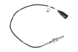 czujnik-temperatury-spalin-707181-nrf-jakosc-czesci-zgodnie-z-gvo-q-oryginal-z-logo-producenta-czesci-oem-oes