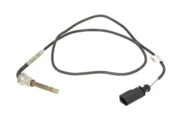 czujnik-temperatury-spalin-707180-nrf