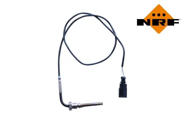 czujnik-temperatury-spalin-707180-nrf