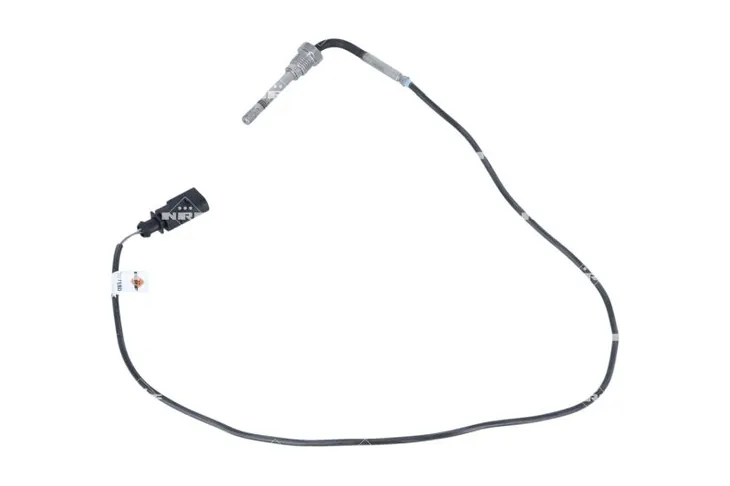 czujnik-temperatury-spalin-707180-nrf-jakosc-czesci-zgodnie-z-gvo-q-oryginal-z-logo-producenta-czesci-oem-oes