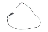 czujnik-temperatury-spalin-707180-nrf-jakosc-czesci-zgodnie-z-gvo-q-oryginal-z-logo-producenta-czesci-oem-oes