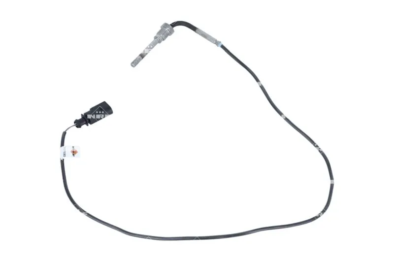czujnik-temperatury-spalin-707180-nrf