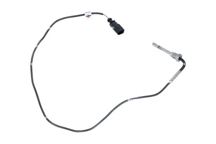 czujnik-temperatury-spalin-707180-nrf-typ-samochodu-samochody-osobowe