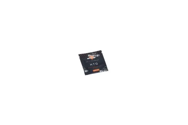 czujnik-temperatury-spalin-707180-nrf-waga-produktu-0-11-kg