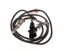 czujnik-temperatury-spalin-707185-nrf