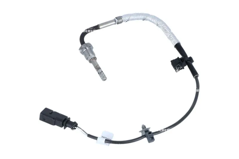 czujnik-temperatury-spalin-707182-nrf