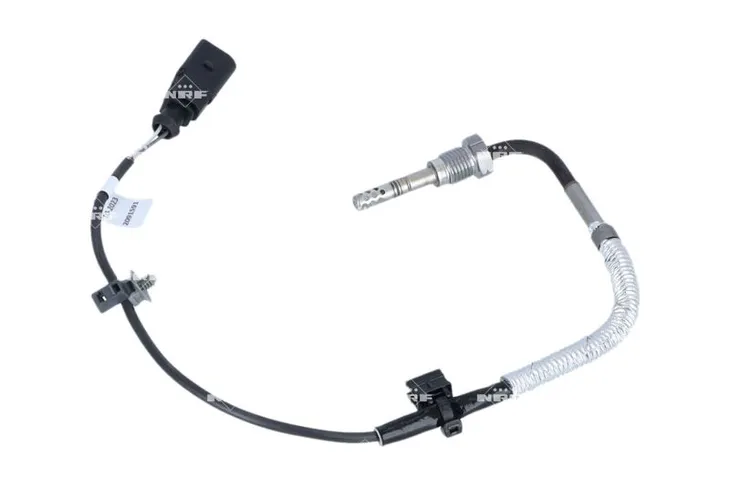 czujnik-temperatury-spalin-707182-nrf-producent-czesci-nrf