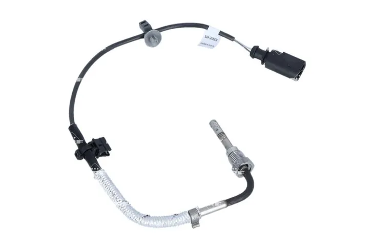 czujnik-temperatury-spalin-707182-nrf-jakosc-czesci-zgodnie-z-gvo-q-oryginal-z-logo-producenta-czesci-oem-oes