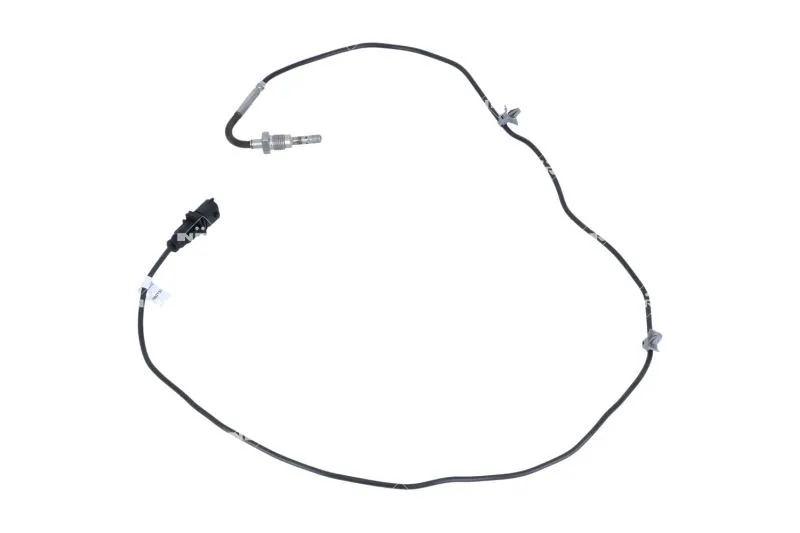 czujnik-temperatury-spalin-707185-nrf