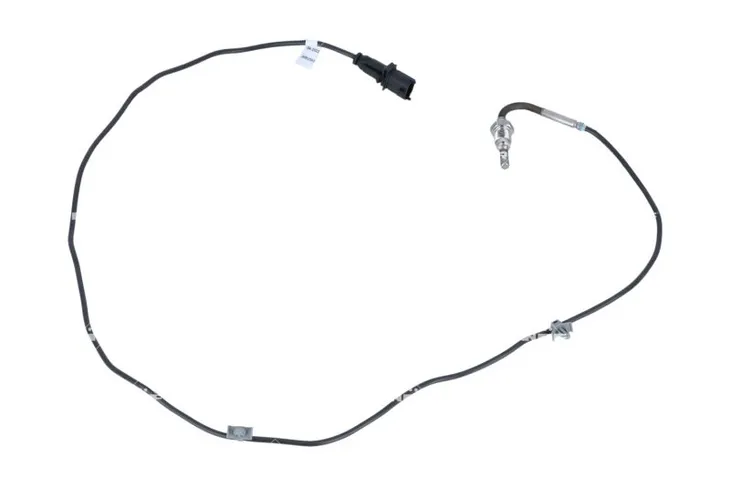 czujnik-temperatury-spalin-707185-nrf-typ-samochodu-samochody-osobowe