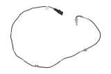 czujnik-temperatury-spalin-707185-nrf-typ-samochodu-samochody-osobowe