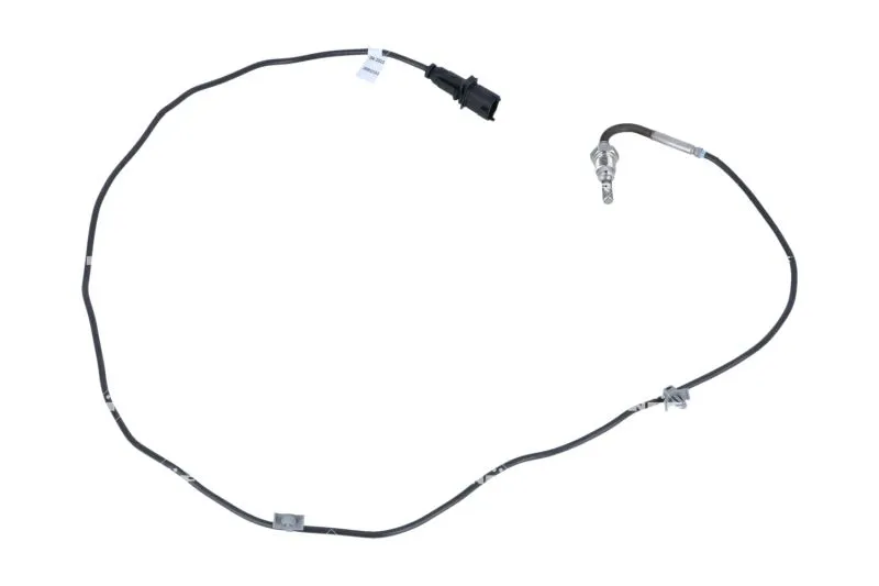 czujnik-temperatury-spalin-707185-nrf