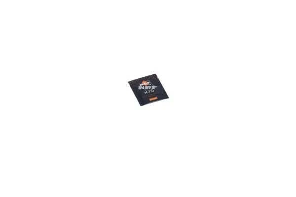 czujnik-temperatury-spalin-707185-nrf-waga-produktu-1-kg