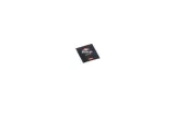 czujnik-temperatury-spalin-707185-nrf-waga-produktu-1-kg