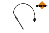 czujnik-temperatury-spalin-707179-nrf