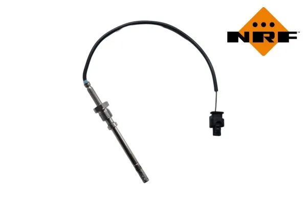 czujnik-temperatury-spalin-707179-nrf