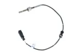 czujnik-temperatury-spalin-707179-nrf-stan-nowy