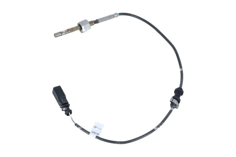 czujnik-temperatury-spalin-707179-nrf