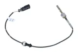 czujnik-temperatury-spalin-707179-nrf-producent-czesci-nrf