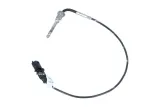 czujnik-temperatury-spalin-707184-nrf-stan-nowy