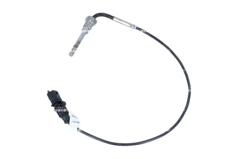 czujnik-temperatury-spalin-707184-nrf