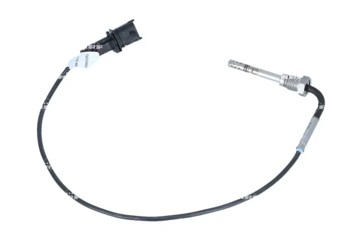 czujnik-temperatury-spalin-707184-nrf-producent-czesci-nrf