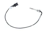 czujnik-temperatury-spalin-707184-nrf-producent-czesci-nrf