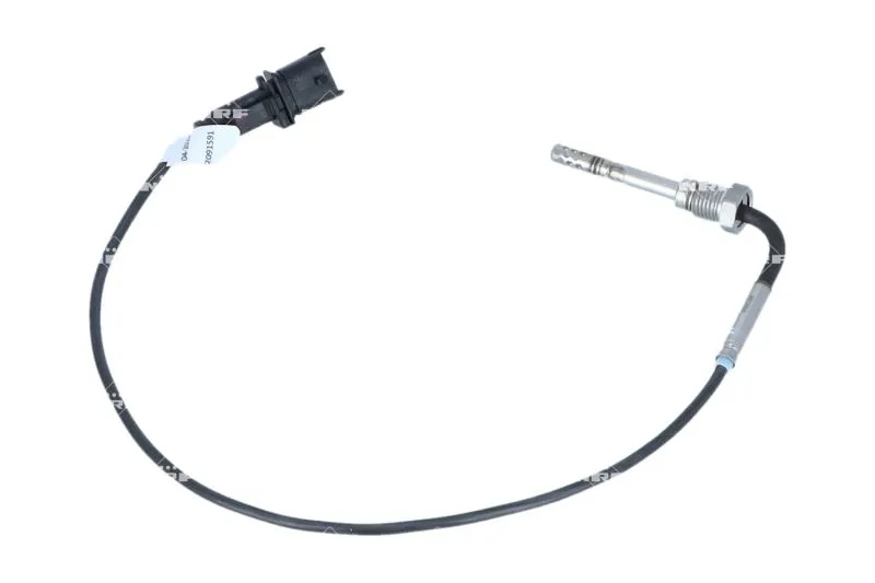 czujnik-temperatury-spalin-707184-nrf