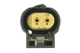 czujnik-temperatury-spalin-707189-nrf