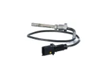 czujnik-temperatury-spalin-707193-nrf