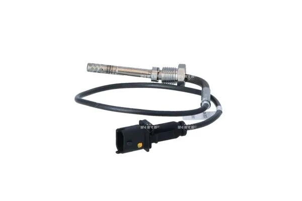 czujnik-temperatury-spalin-707193-nrf