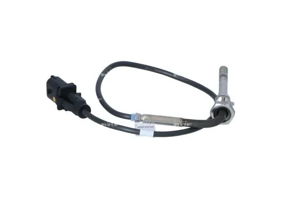 czujnik-temperatury-spalin-707193-nrf