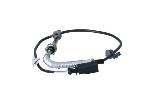 czujnik-temperatury-spalin-707192-nrf-jakosc-czesci-zgodnie-z-gvo-q-oryginal-z-logo-producenta-czesci-oem-oes