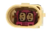 czujnik-temperatury-spalin-707191-nrf-producent-czesci-nrf