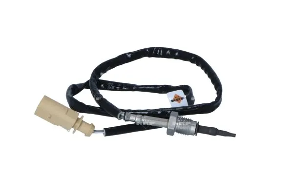 czujnik-temperatury-spalin-707191-nrf