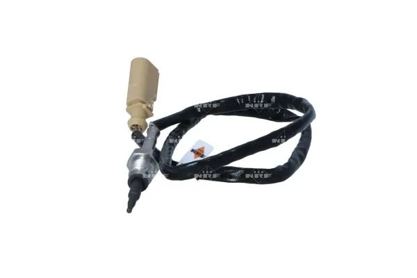 czujnik-temperatury-spalin-707191-nrf