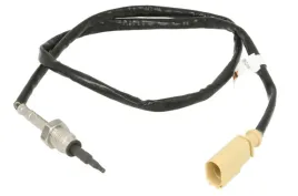 czujnik-temperatury-spalin-707190-nrf