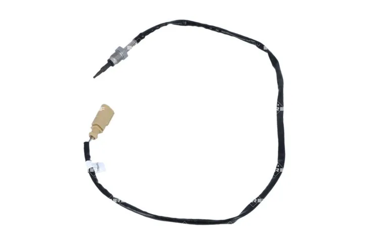 czujnik-temperatury-spalin-707190-nrf-jakosc-czesci-zgodnie-z-gvo-q-oryginal-z-logo-producenta-czesci-oem-oes