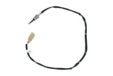 czujnik-temperatury-spalin-707190-nrf-jakosc-czesci-zgodnie-z-gvo-q-oryginal-z-logo-producenta-czesci-oem-oes