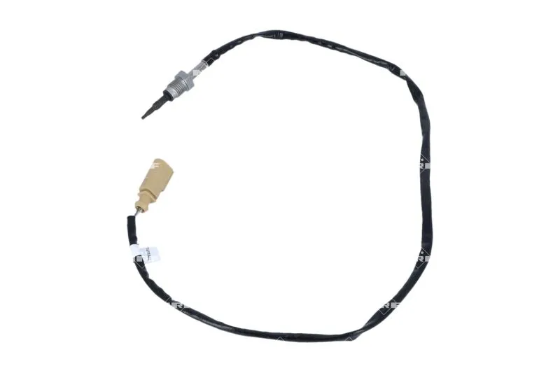 czujnik-temperatury-spalin-707190-nrf