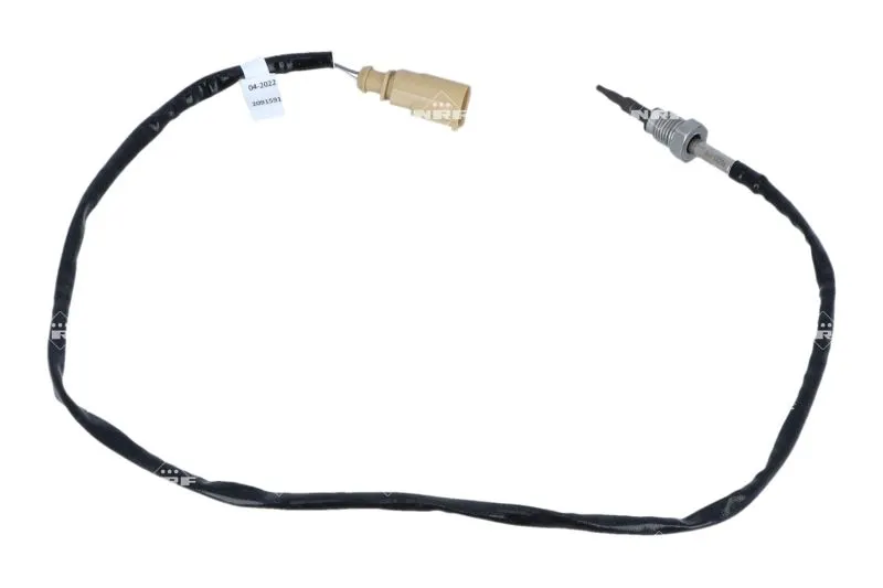 czujnik-temperatury-spalin-707190-nrf