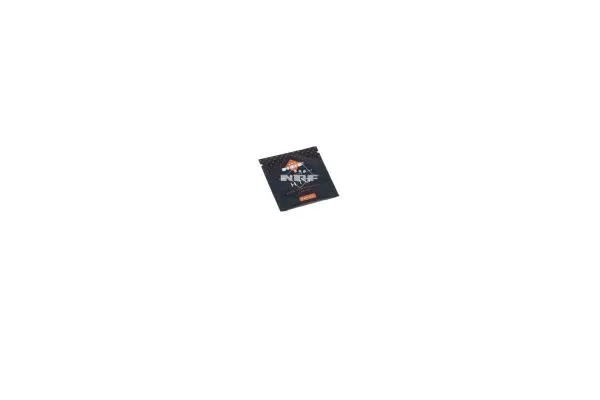 czujnik-temperatury-spalin-707190-nrf-waga-produktu-1-kg