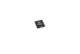 czujnik-temperatury-spalin-707190-nrf-waga-produktu-1-kg