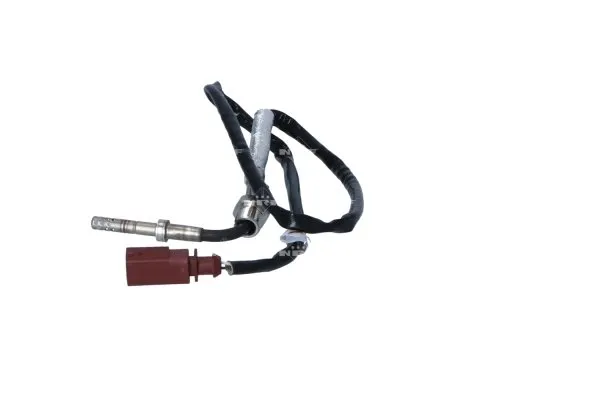 czujnik-temperatury-spalin-707196-nrf