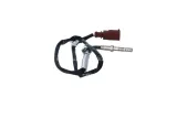 czujnik-temperatury-spalin-707196-nrf-waga-produktu-0-12-kg