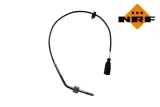 czujnik-temperatury-spalin-707197-nrf