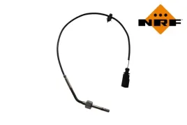 czujnik-temperatury-spalin-707197-nrf